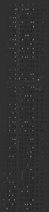 Navigation links